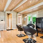 Ilwith - 400m From The Sea By Interhome Бёркоп