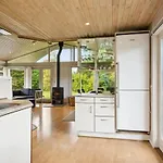 Ilwith - 400m From The Sea By Interhome Дом отдыха Бёркоп