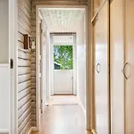 Дом отдыха Ilwith - 400m From The Sea By Interhome