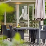 Ilwith - 400m From The Sea By Interhome Бёркоп