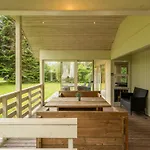Ilwith - 400m From The Sea By Interhome Дом отдыха