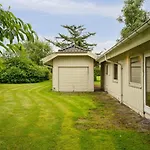 Дом отдыха Ilwith - 400m From The Sea By Interhome *