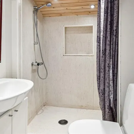 Ilwith - 400m From The Sea By Interhome *